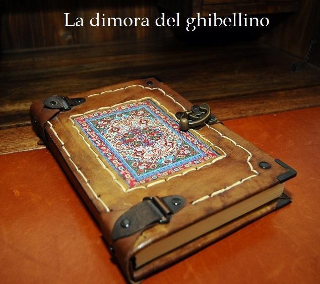 La Dimora Del Ghibellino Villa Tivoli Rum bild